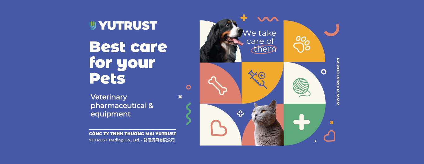 Vui lòng liên hệ