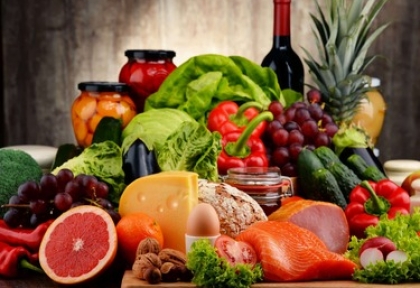 Những Ý Tưởng Cho Bữa Ăn Sáng Lành Mạnh